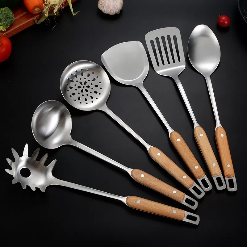 KITCHEN CUTLERY KITCHEN CUTLERY